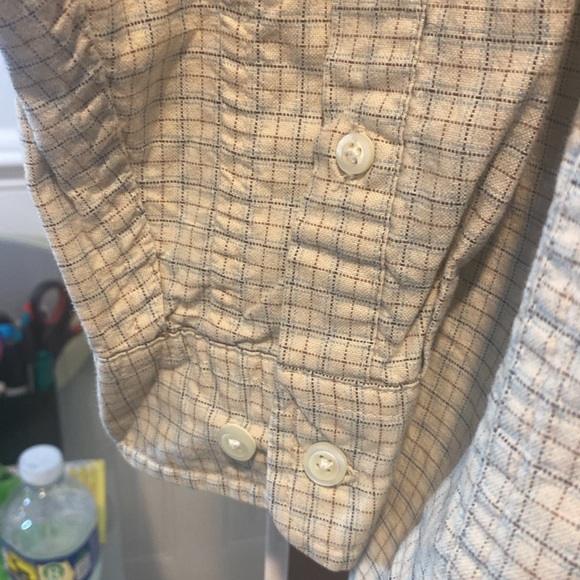 Gap size XL shirt good condition - Picture 3 of 7